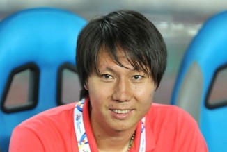 球迷提前退场！斯洛特下课倒计时 伊萨克遭遇119年之耻（球迷提前散场！斯洛特帅位告急倒计时 伊萨克创119年最尴尬纪录）