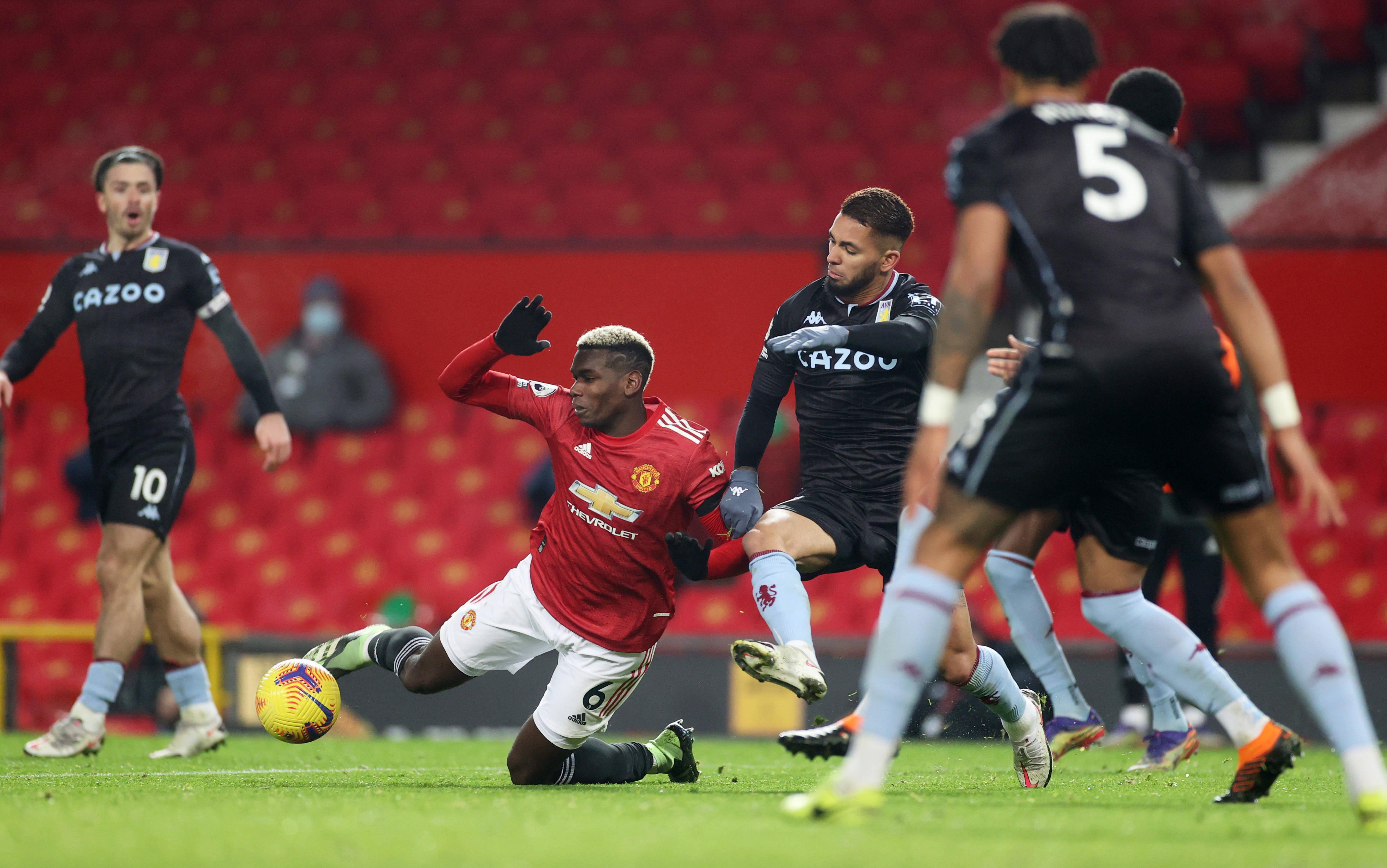 甘兹谈从国米转会米兰：虽然朋友也辱骂我，但是我从未后悔（甘兹谈从国米转投米兰：挨朋友骂也不曾后悔）