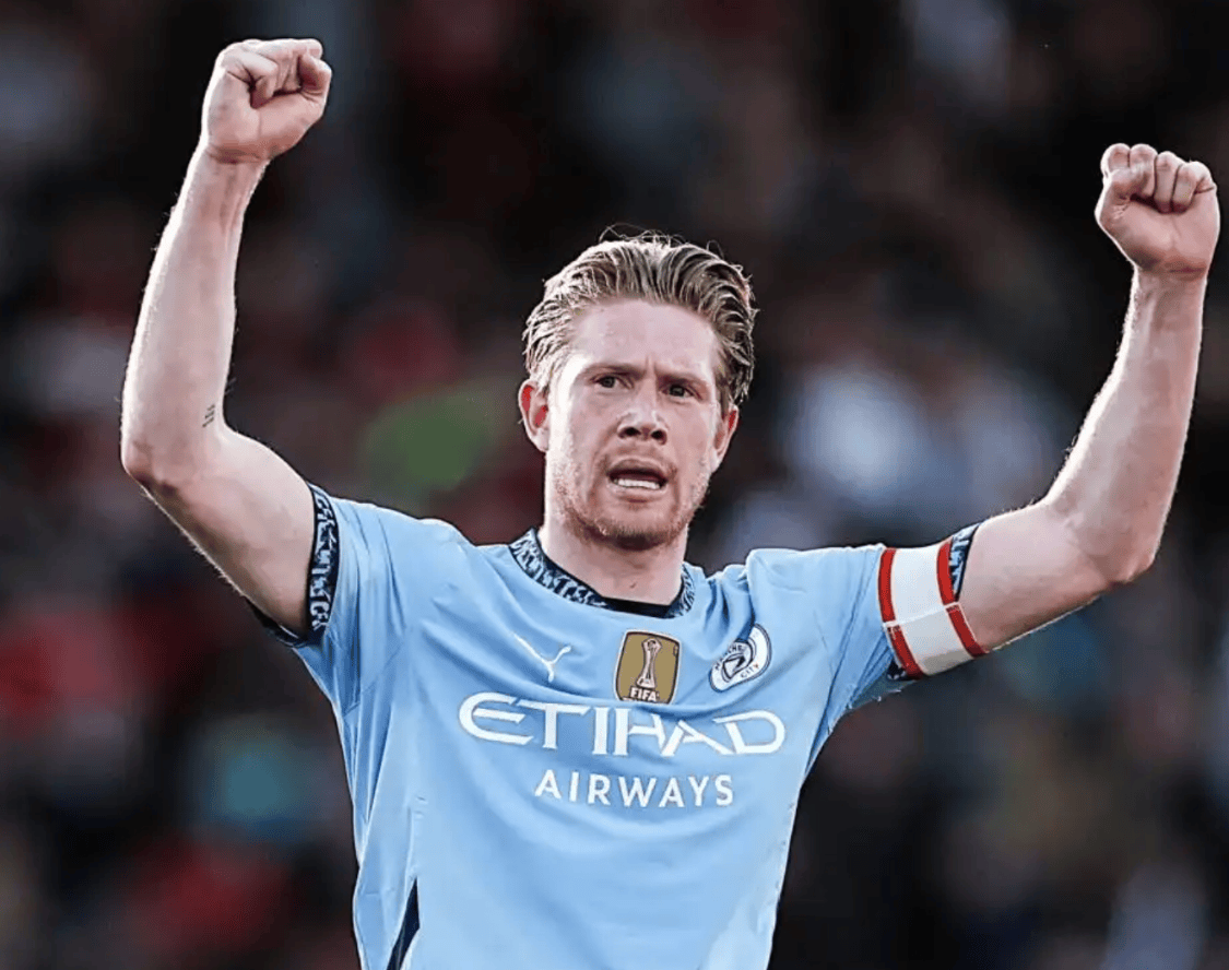 迪纳塔莱：科斯蒂奇希望与尤文续约，他在尤文感觉很好（迪纳塔莱：科斯蒂奇渴望与尤文续签，自称在尤文感觉良好）