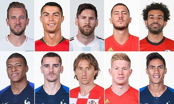 五人合同到期！广东队队内竞争激烈 两将大概率放弃 一人已转型（广东队竞争激烈：五人合同到期，两将大概率被放弃，一人已转型）