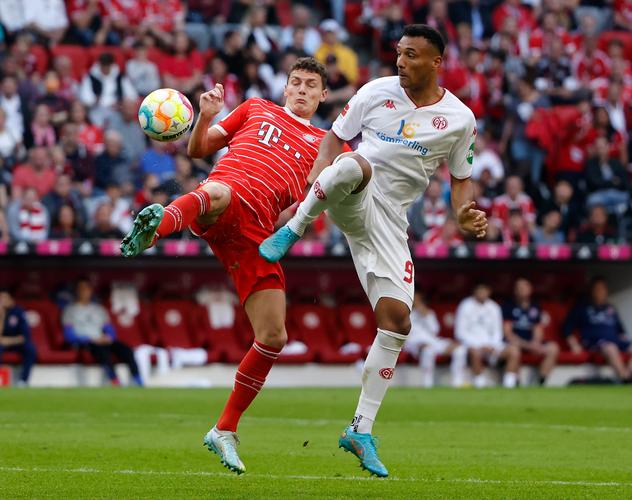 C罗：我知道巴西有很多人支持我，我也真的非常喜欢巴西人民（C罗：巴西有许多支持我的人，我也真心喜欢巴西人民）