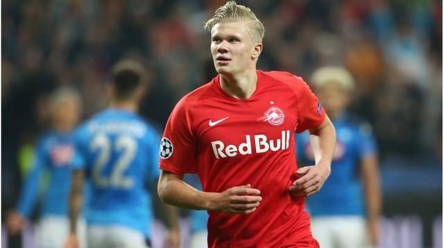 佩林卡：我把里夫斯绝杀森林狼的照片印在高尔夫球上送给了他（佩林卡：把里夫斯绝杀森林狼的瞬间印在高尔夫球上，作为礼物送给他）