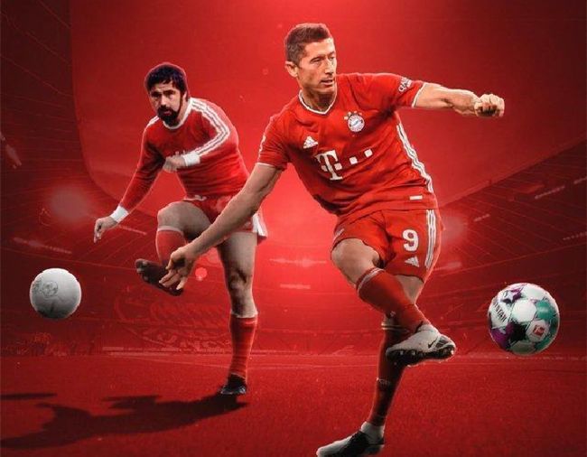 广州足球名宿温志军携手多名现役球员体验盲人足球（广州足坛名宿温志军联手多位现役球员走进盲人足球体验）