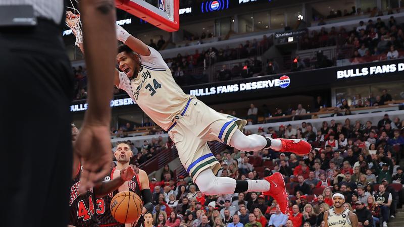 斯帕莱蒂：让佩林首发，是因为迪格雷戈里奥有点肠胃炎（因迪格雷戈里奥肠胃不适，斯帕莱蒂安排佩林首发）