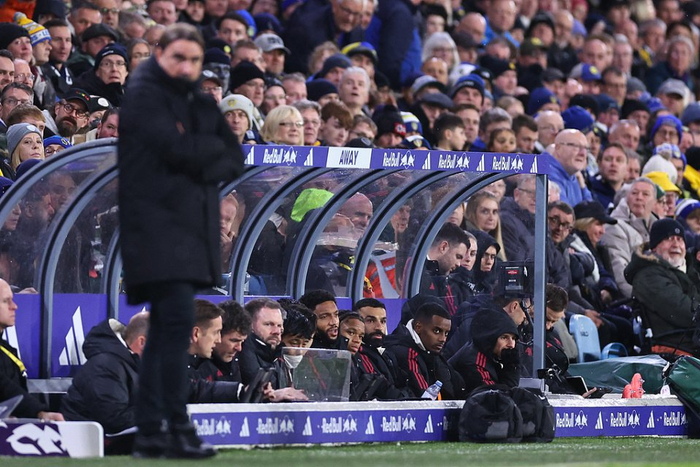 多库：若比利时必须依赖核心球员才能赢，世界杯上将一事无成（多库：如果比利时只能靠核心球员赢球，世界杯难有作为）