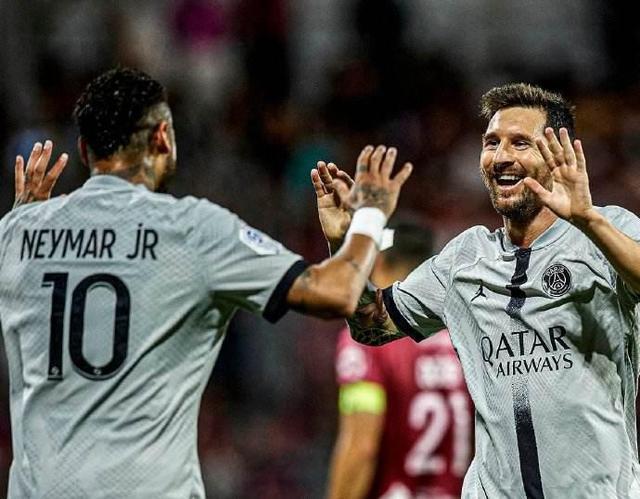 英超多队明确问询巴特萨吉，意甲新星引关注（英超多队询价巴特萨吉，意甲新星备受关注）