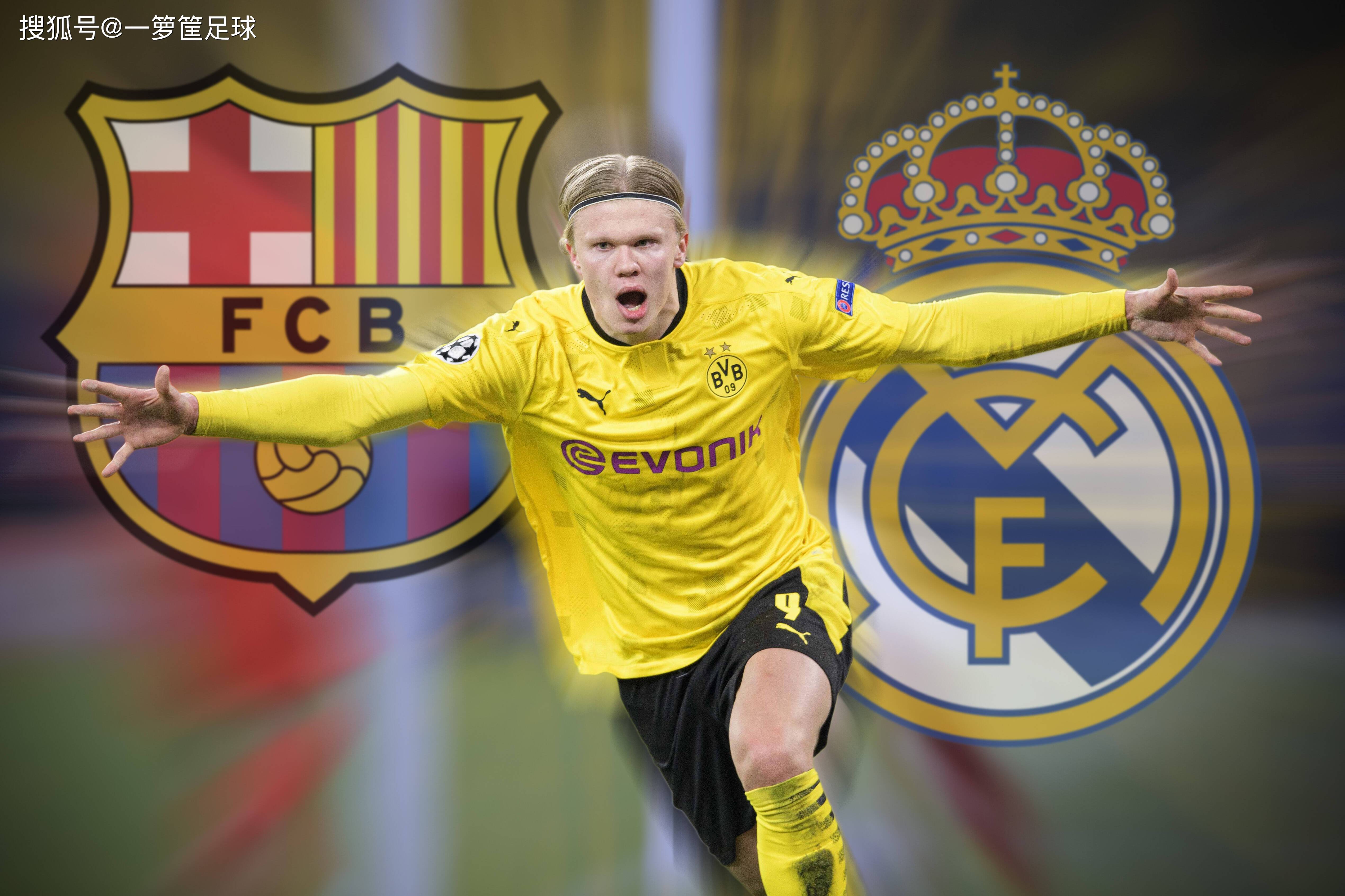 中国足球小将教练回忆四年前传控训练（中国青少年足球队教练忆四年前的传控训练）