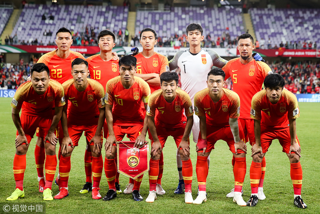 普利希奇：我不认为伤刚好就去国家队是对的，这是最好的决定（普利希奇：伤愈立刻去国家队不妥，我做出了最正确的决定）