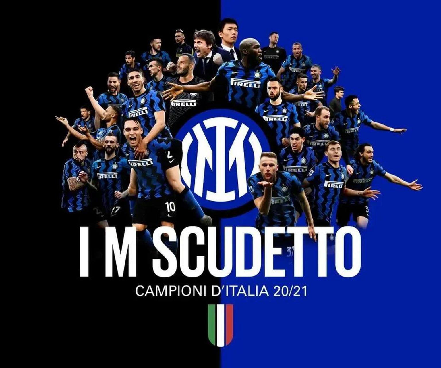 切尔西3500万前锋17场仅2球陷魔咒又重伤（切尔西3500万前锋17战仅2球，魔咒未破再遭重伤）