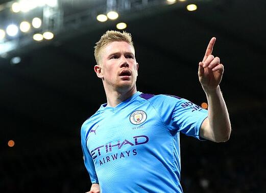 喜讯！谢晖将接受李毅重金邀请出任中超冠军队新帅，值得期待（重磅：谢晖将受李毅高薪相邀执教中超冠军，拭目以待）