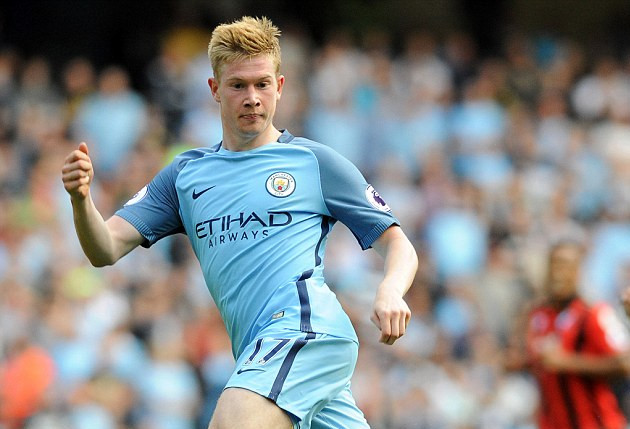 木塔力甫：邵导一直鼓励我们要有更高的目标、要前往欧洲发展（木塔力甫：邵导鼓励我们志在高远，进军欧洲）