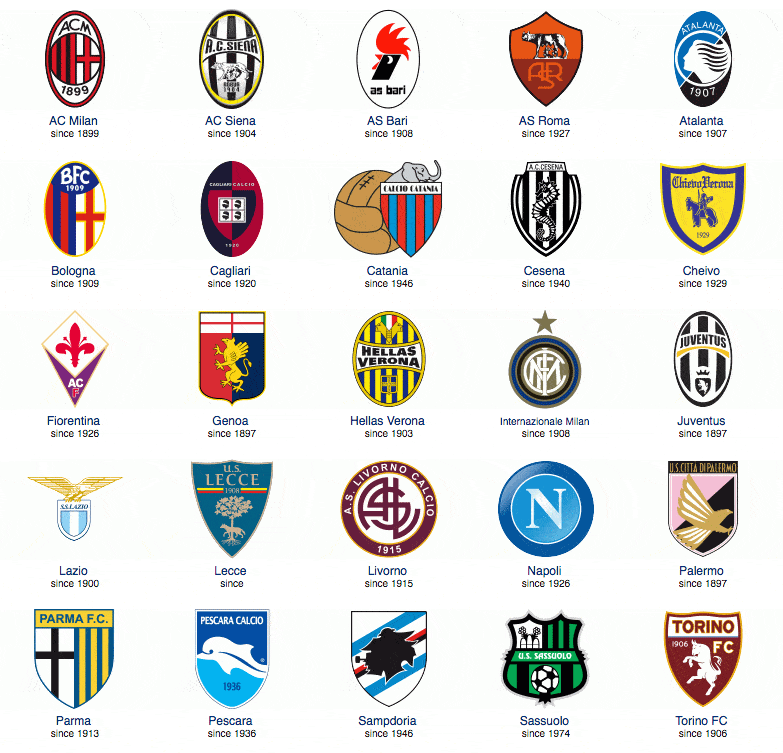 日职联战报：稻垣祥点射绝杀，名古屋鲸鱼1-0战胜福冈黄蜂