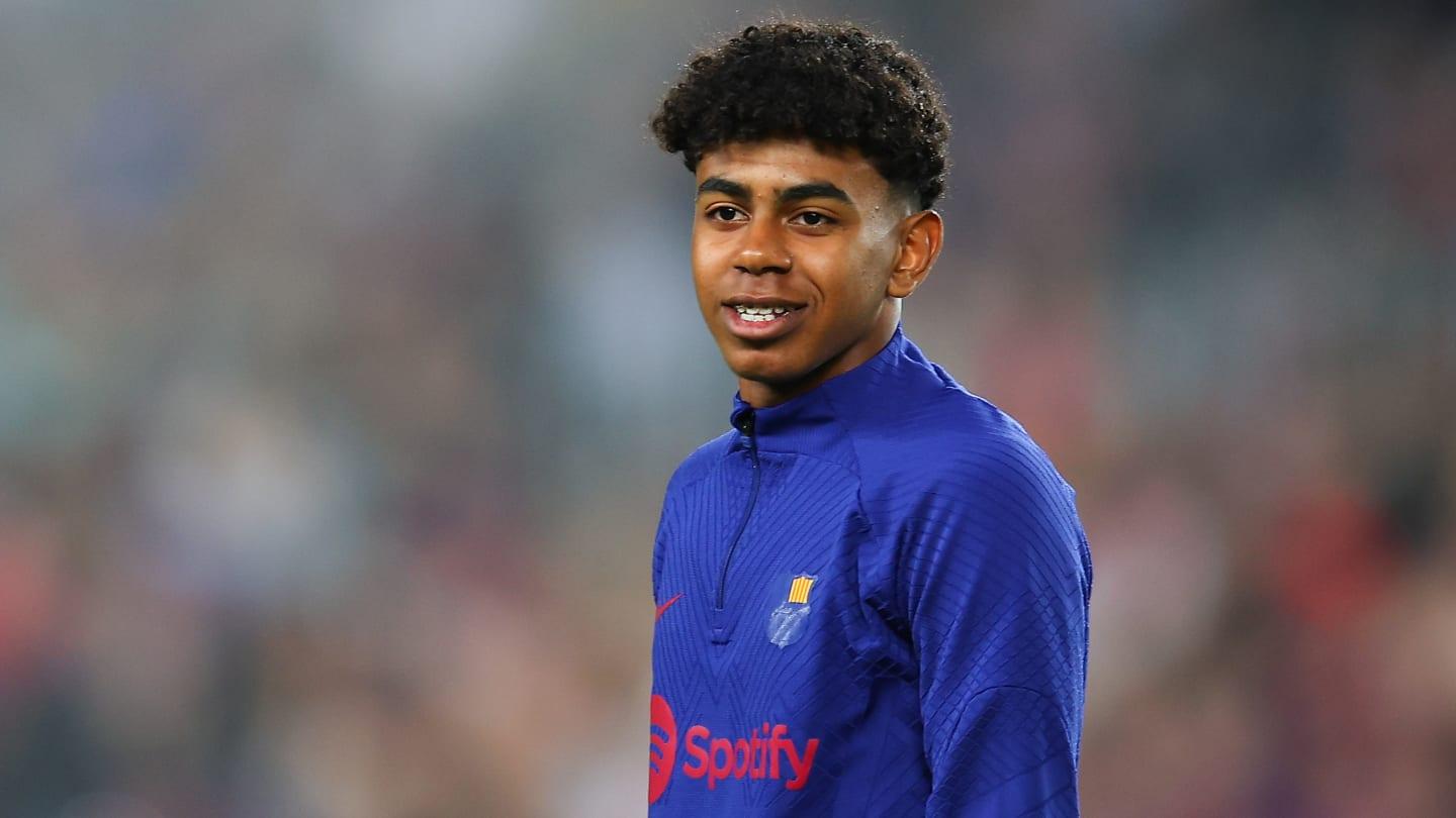 弗里克说不想要蹲坑1：0的胜利，这就是好教练共同点：嘴要硬（弗里克：不接受1：0的苟胜，优秀教练的共同点是态度强硬）