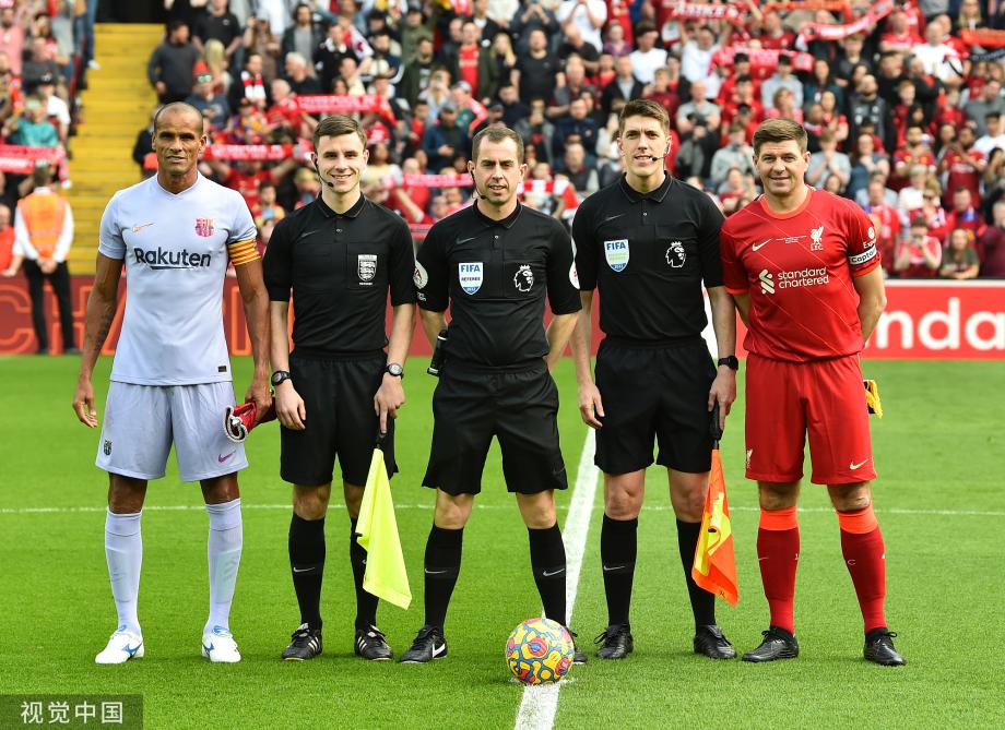 结束5年中超之旅！长春亚泰提前1轮降入中甲（提前一轮降入中甲！长春亚泰告别中超，5年征程落幕）