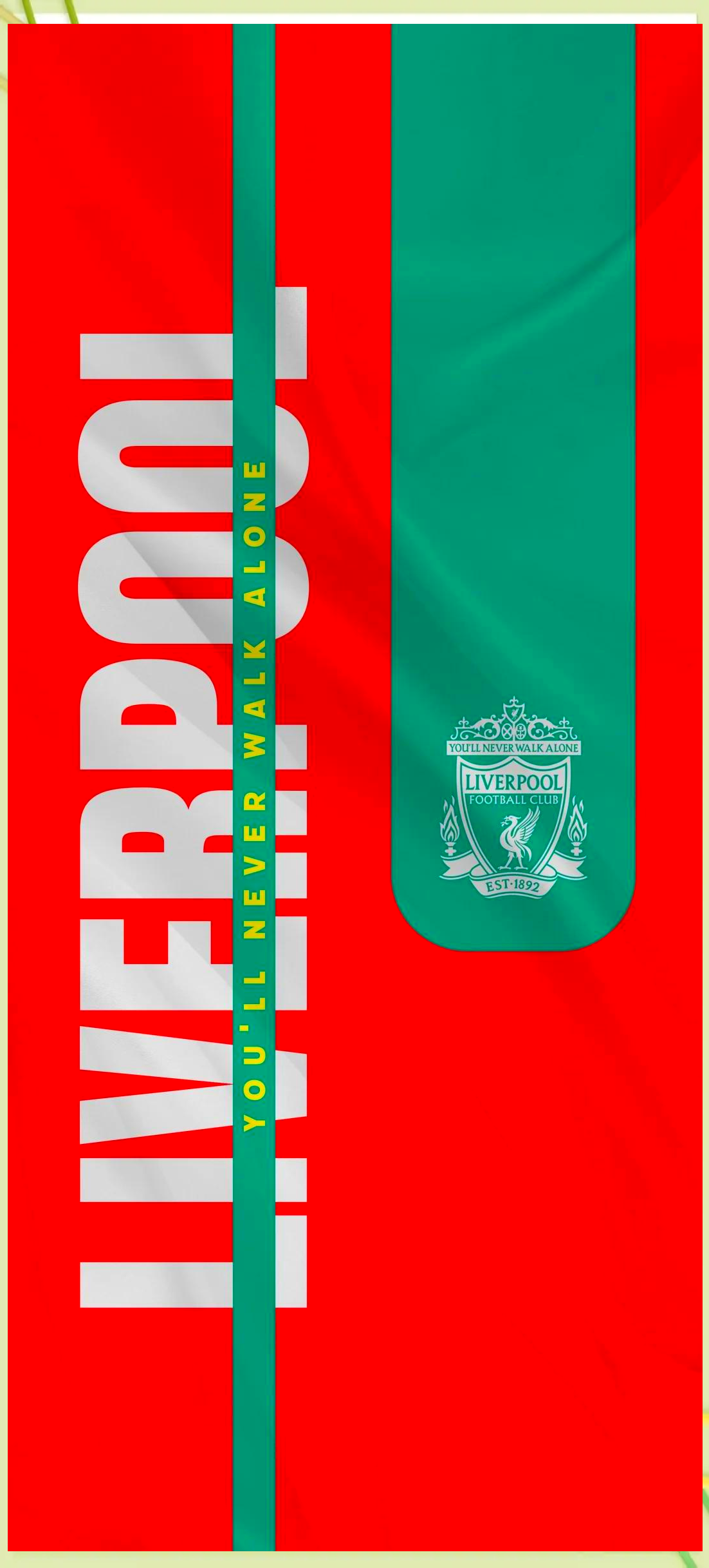 国乒单打首败诞生！总分8-2胜法国队，王楚钦孙颖莎混双已连胜9局（国乒遭单打首败！8-2击退法国，王楚钦／孙颖莎混双豪取9局连胜）