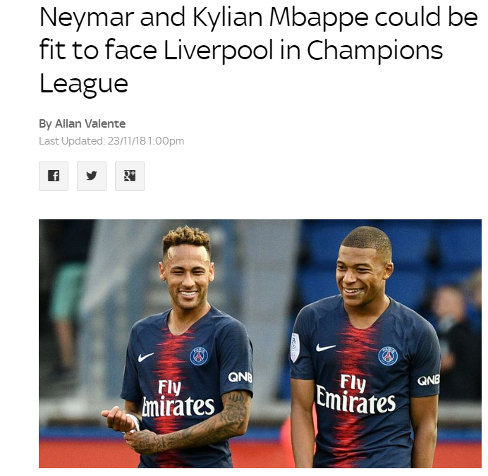 送出助攻，拉菲尼亚当选巴萨vs阿拉维斯全场最佳球员（凭借助攻，拉菲尼亚荣膺巴萨战阿拉维斯全场最佳）