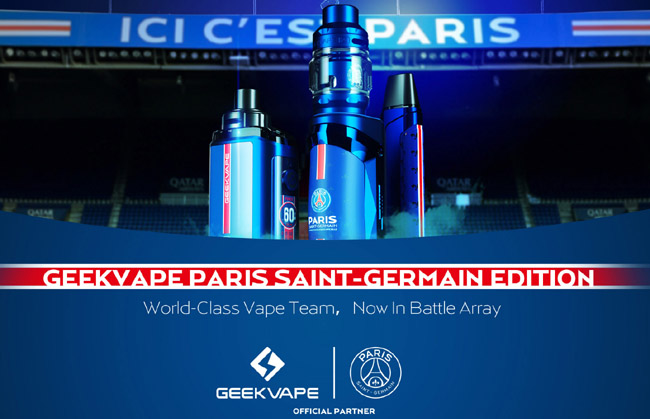 阿斯：拉什福德回归合练，预计将入选巴萨欧冠战切尔西大名单（阿斯：拉什福德恢复合练，有望入选巴萨欧冠战切尔西名单）