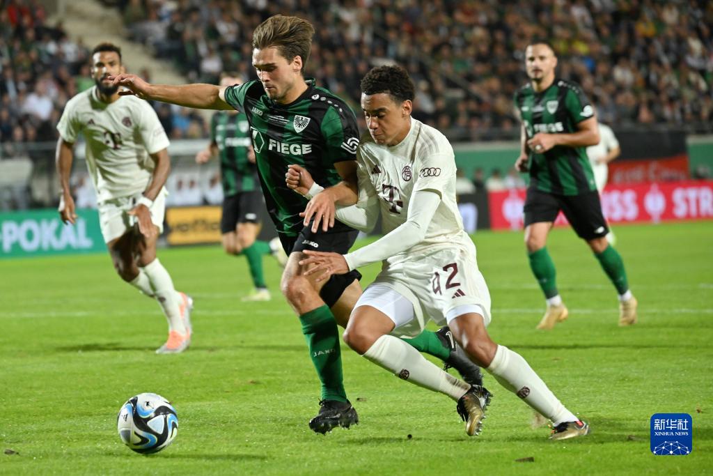 加纳主帅：日本队实力更强，韩国和加纳还达不到他们的水准（加纳主帅：日本实力占优，韩国与加纳仍未达其水准）