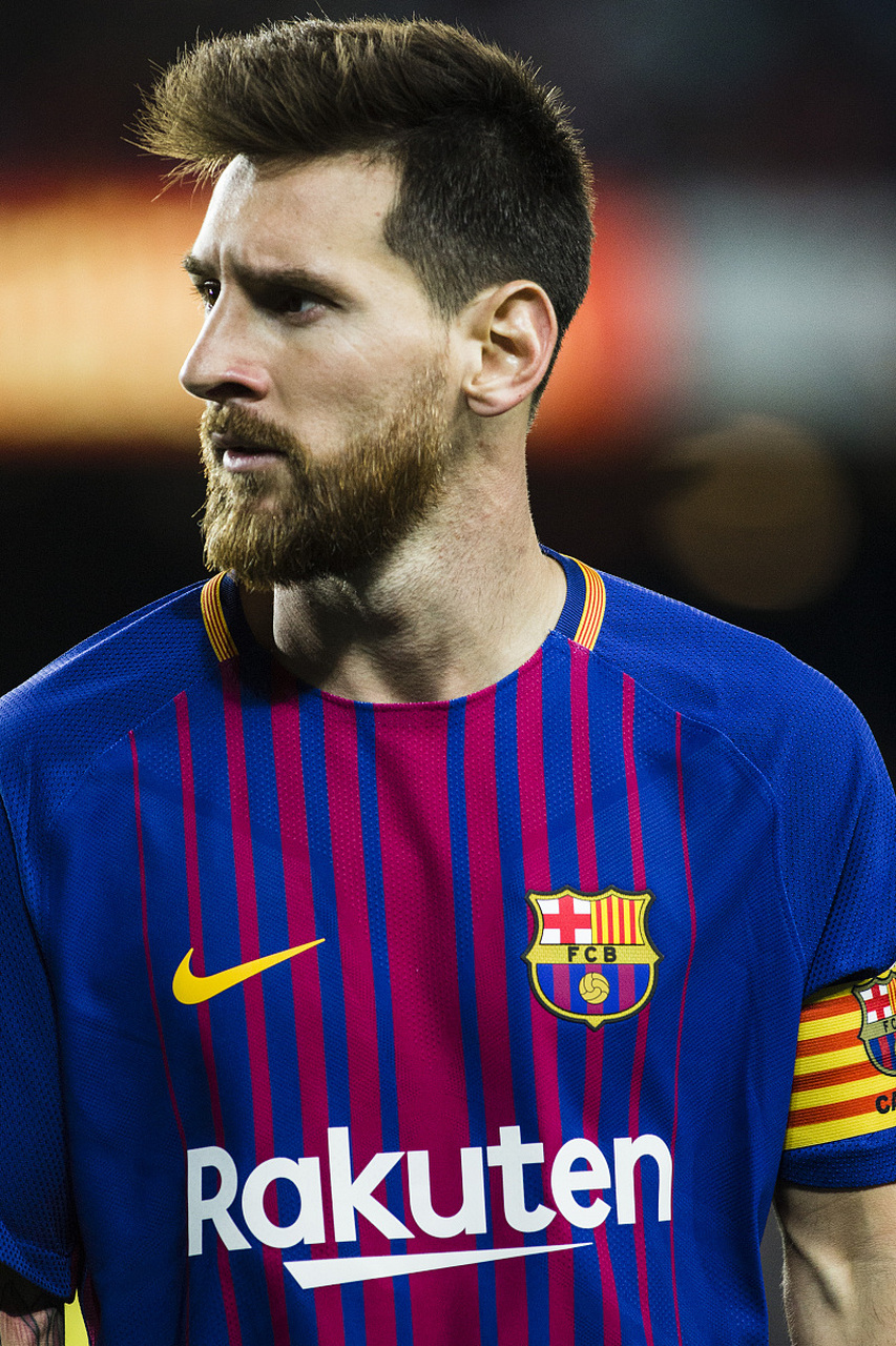 恩里克：登贝莱上场问题需谨慎处理，希望圣诞节后伤员能回归（恩里克：登贝莱出场需审慎评估，盼圣诞节后伤员复出）