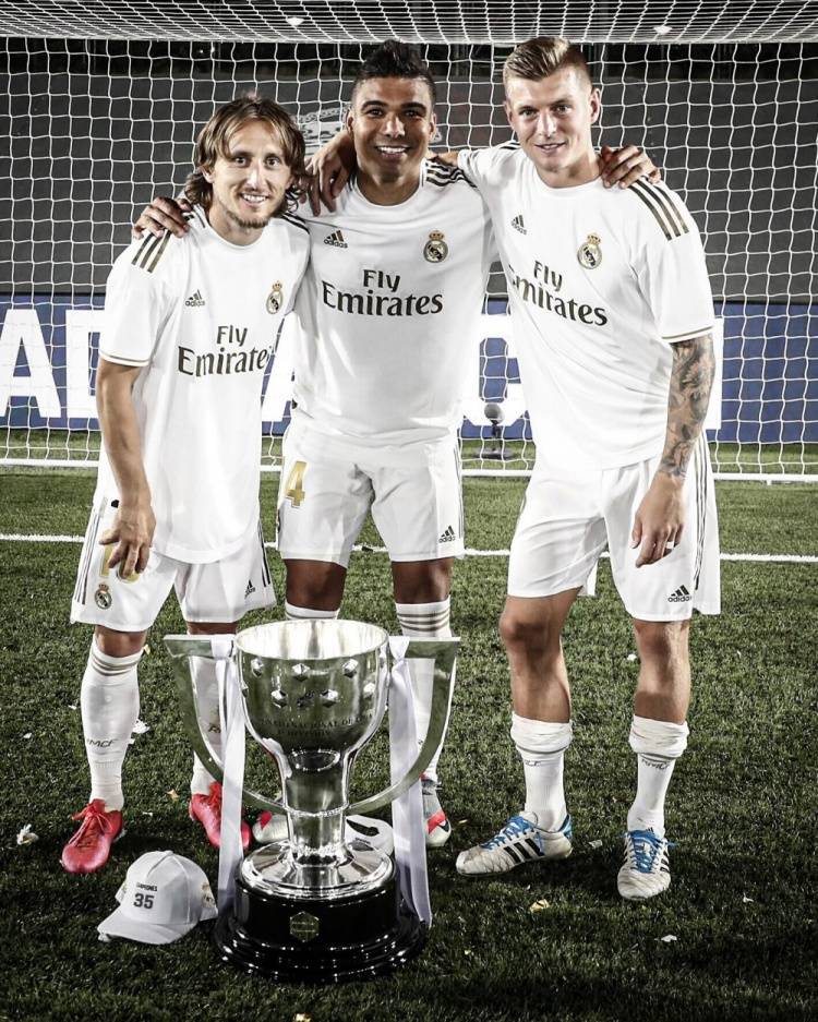 龙哥真KOP！！！（龙哥太牛了！！！）