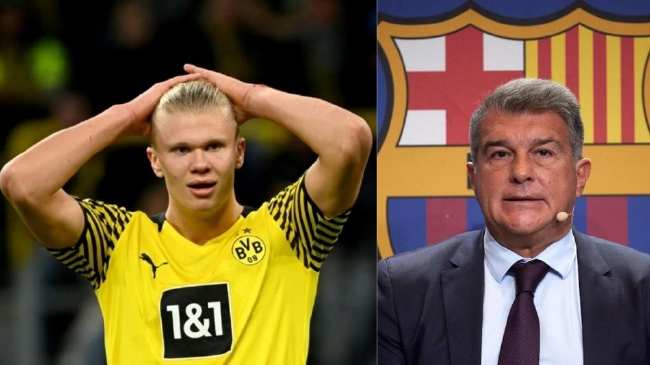 吉文：切尔西现在有点后劲不足，他们状态有所下滑