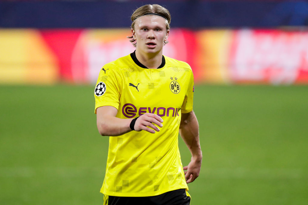 CBA：辽宁男篮主场轻取山东（CBA：辽宁男篮主场轻松击败山东）