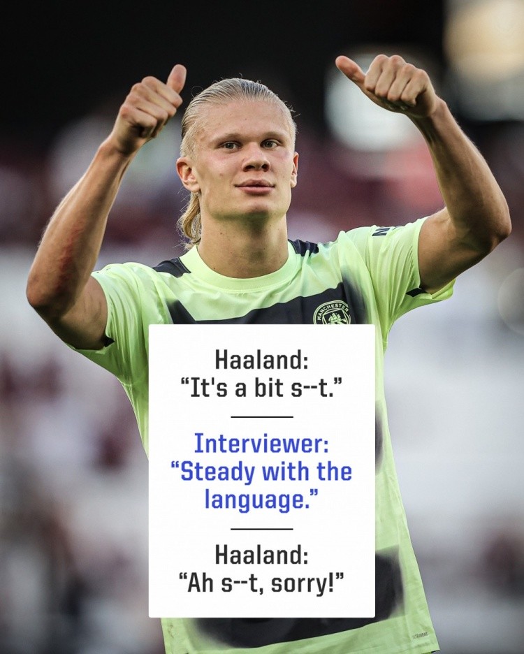 骑行爱好者穿骑行服唱说唱拍MV，运动体验别样精彩（骑行爱好者身着骑行服唱Rap拍MV，解锁别样运动乐趣）