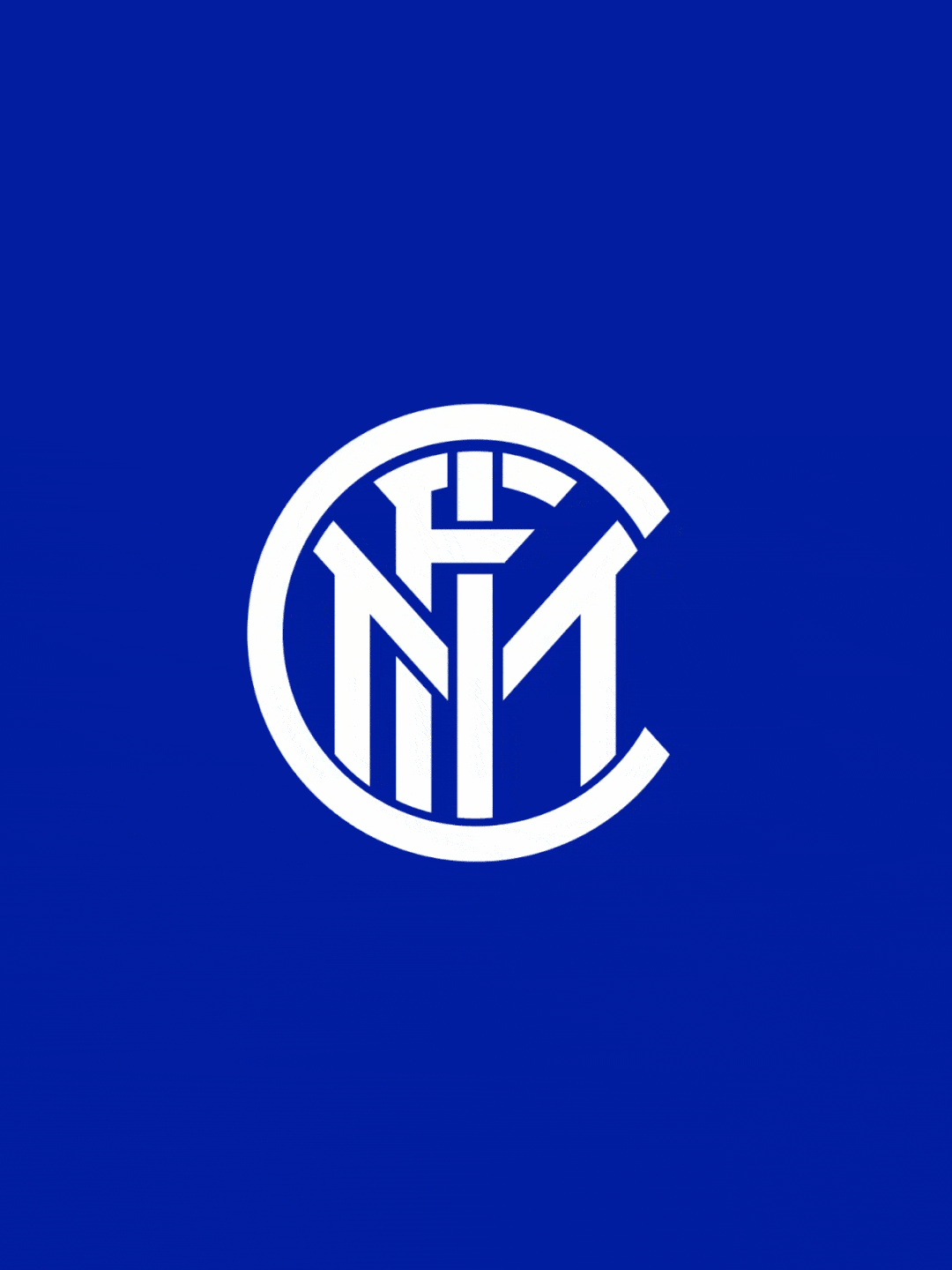 日职乙战报：笠柳翼双响，长崎成功丸4-0轻取爱媛FC