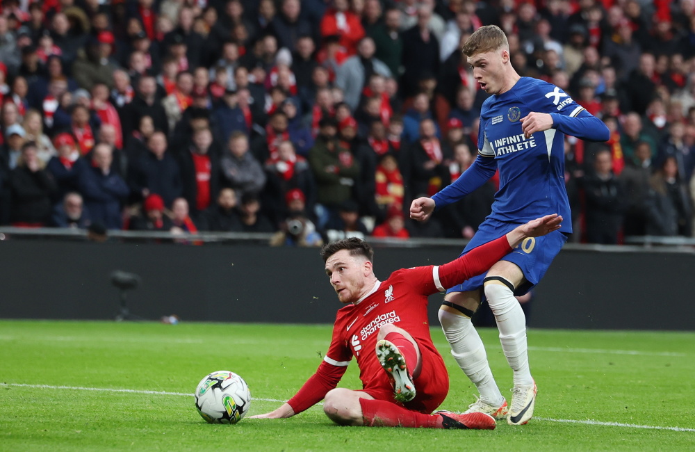 你认为杨瀚森下半场还有出场机会吗&应先从哪方面做出调整？（杨瀚森下半场还有出场机会吗？优先应从哪些方面调整？）