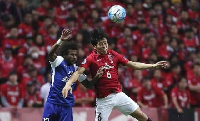 欧洲五大联赛今晚开打5场，比分精准预测，狼队VS曼联这场不简单（欧洲五大联赛今夜5场开球，精准比分预测：狼队VS曼联悬念十足）