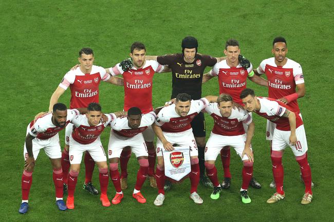 德佬：联赛不应该有中断，国家队比赛导致球员受伤应有赔偿（德佬：反对联赛中断，国家队比赛致伤应予赔偿）