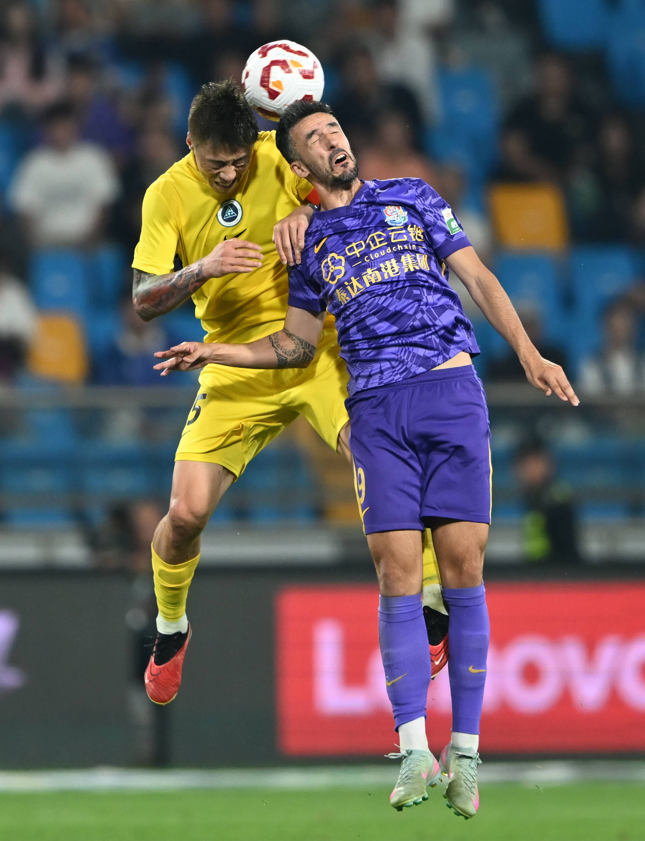 坎塞洛：若赢得世界杯会脱下国家队战袍；未来希望回到本菲卡（坎塞洛：若世界杯夺冠将退出国家队，盼将来重返本菲卡）