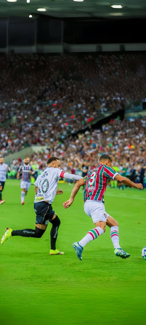 阿森西奥：在皇马的大伤让我产生了挫败感，需要求助心理医生（阿森西奥：皇马时期重伤让我深感挫败，因此求助心理医生）