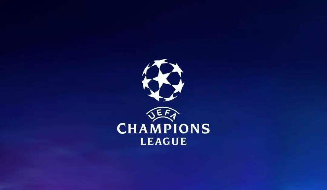 本赛季下半程的国安在成绩层面给了球迷们深刻的落差（国安本赛季后半程的战绩让球迷产生强烈落差感）