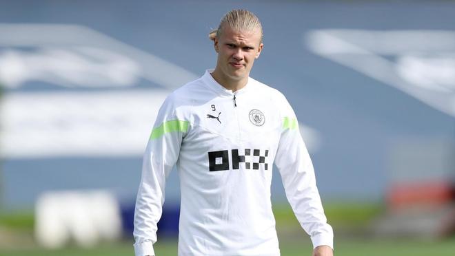 世体：亚马尔接连缺席国家队比赛，下次比赛或与梅西交手（世界体报：亚马尔连续缺席国家队征战，下一场或将对上梅西）