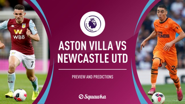 迈克·布朗：布伦森获得了通常会出手的机会，只不过没投进（迈克·布朗：布伦森该有的出手机会都有了，只是未能命中）