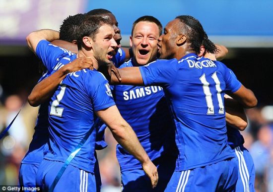 保罗哥哥更新动态：这些人简直疯了（保罗哥哥发新动态：这些人太离谱了）