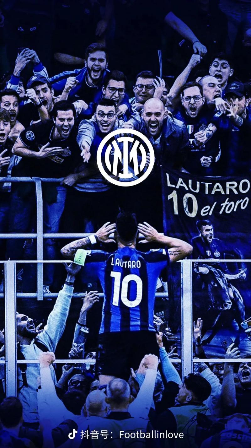 布伦森打铁奇兵末节17分难救主，布朗42+4+4，凯尔特人复仇尼克斯