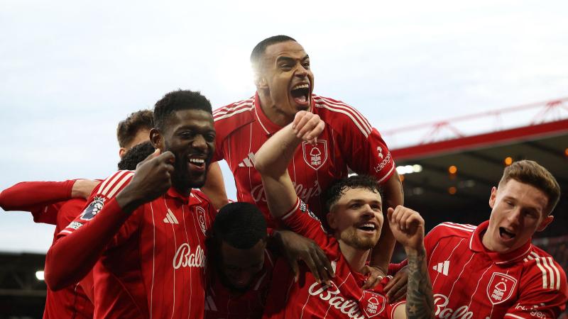 国足U22双杀韩国U22，三月曾在盐城1-0战胜对手（U22国足对韩国U22完成双杀：三月盐城1-0告捷）