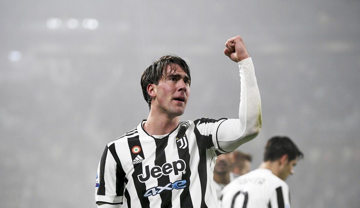 米体：国米已经准备明夏以2300万欧元回购小斯坦科维奇