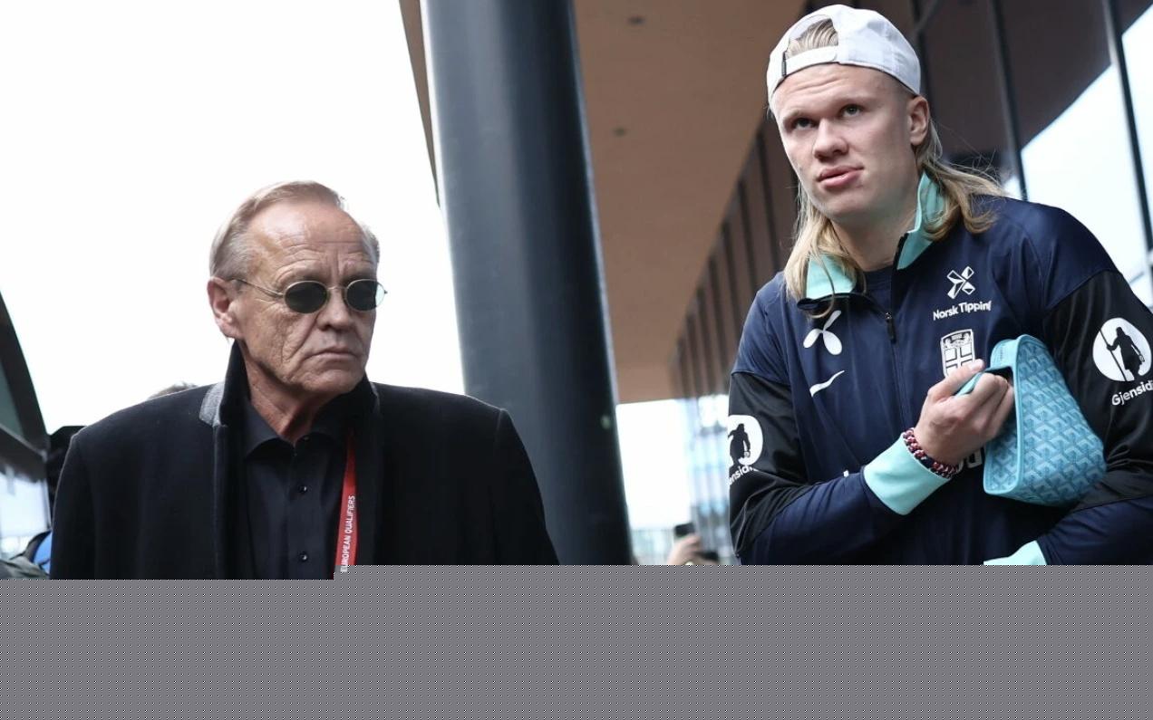 科莫vs萨索洛：尼科-帕斯、阿尔韦托-莫雷诺首发，马蒂奇、贝拉尔迪出战（科莫对阵萨索洛：尼科-帕斯与阿尔韦托-莫雷诺先发，马蒂奇、贝拉尔迪出战）