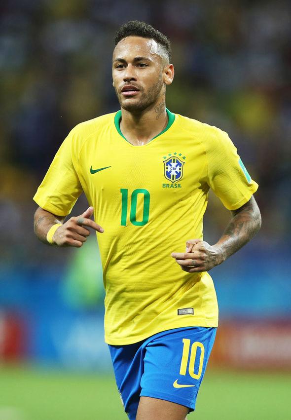 法新社：姆巴佩与巴黎之间的财务纠纷将在17日举行听证会（法新社：姆巴佩与巴黎财务争议听证会定于17日举行）