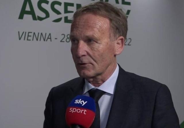 篮球勇士新签球员快速融入（勇士新援火速融入球队）