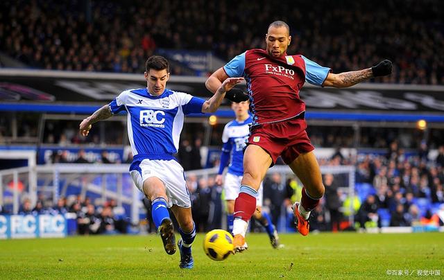 76人三分手感火热（76人三分火力全开）