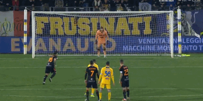 罗马诺：新月可能引进阿切尔比；国米没计划冬窗签阿德耶米（罗马诺：新月或签下阿切尔比，国米冬窗无意引进阿德耶米）