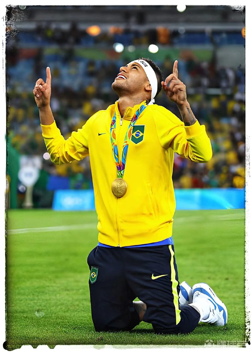 交锋5次3负仅入1球，贝尔：遇到过的最难缠的后卫是理查兹（五度交手三负仅一球，贝尔直言最难缠的后卫是理查兹）