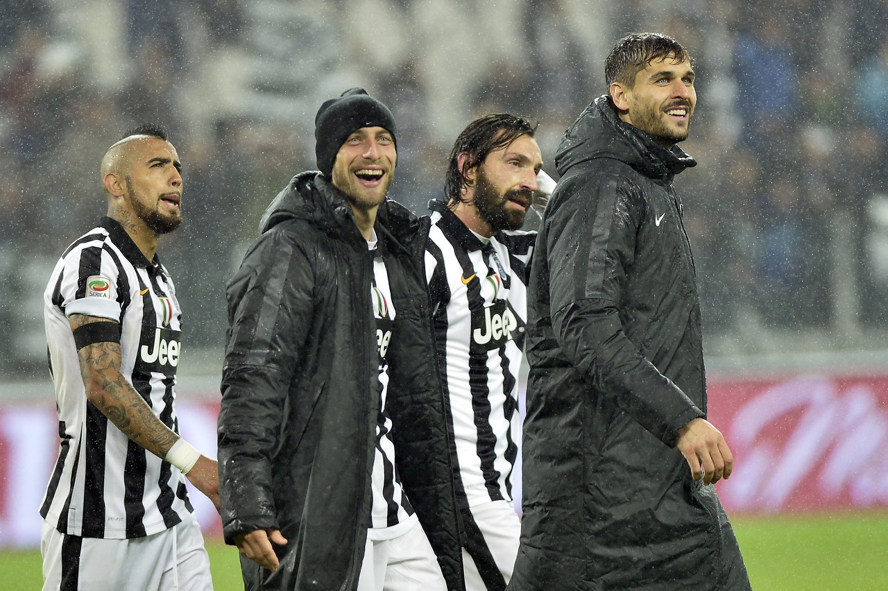 意媒：本托想离开沙特转会欧洲，国米和米兰对其感兴趣（意媒：本托欲离开沙特转投欧洲，国米与米兰有意引进）