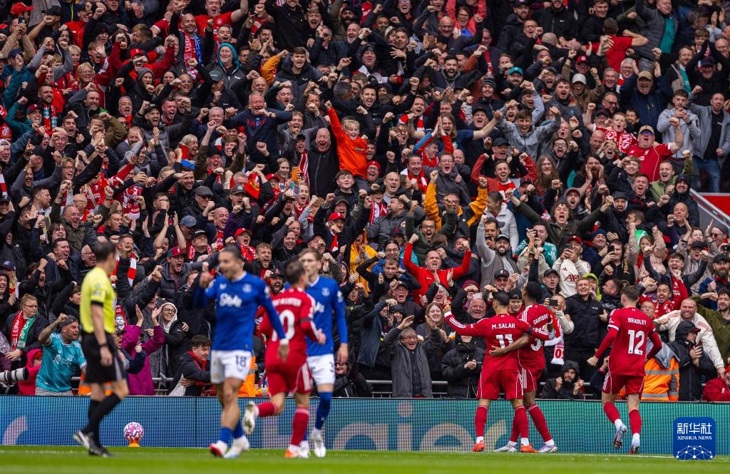 U21女排世锦赛：越南1名球员因性别检测未通过被取消成绩，印尼晋级补位（U21女排世锦赛：越南队一球员性别检测未过被取消成绩，印尼递补晋级）