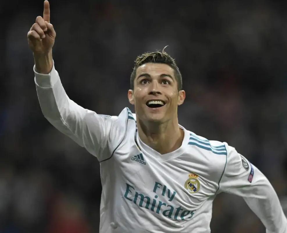 回归23战：内马尔VS弗拉门戈集锦