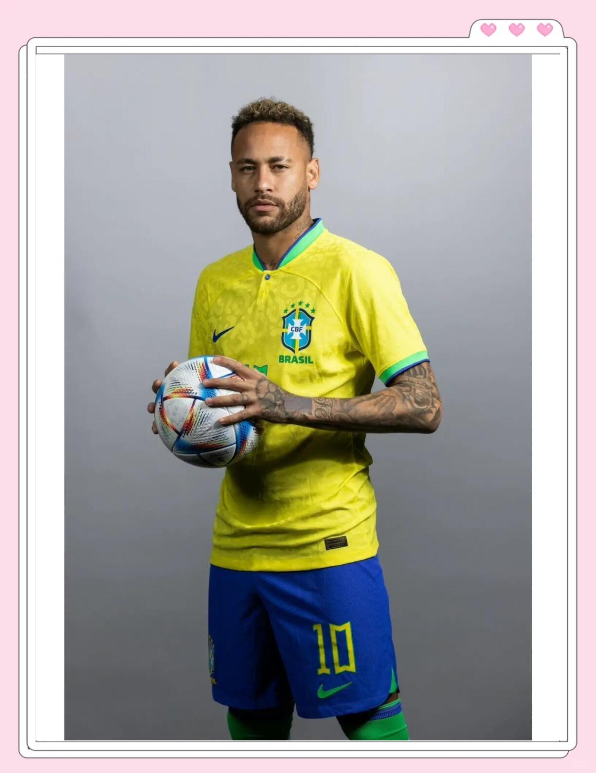 618万人次“涌入”球场，中超球市迈进“最好的时代”